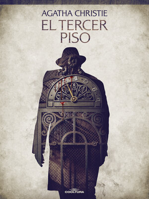 El tercer piso - ebook
